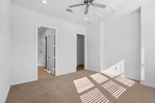 3215 Home Ct, Richmond, TX 77406 - Photo 25