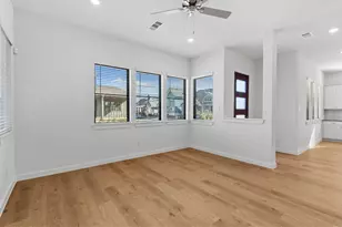 3215 Home Ct, Richmond, TX 77406 - Photo 11