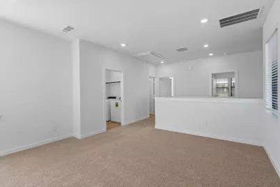 3215 Home Court, Richmond, TX 77406 - Photo 15