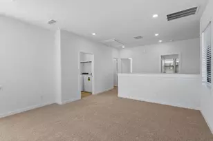 3215 Home Ct, Richmond, TX 77406 - Photo 15