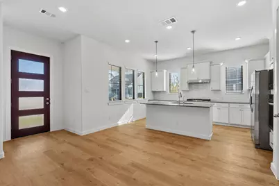 3215 Home Court, Richmond, TX 77406 - Photo 5