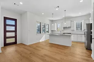 3215 Home Ct, Richmond, TX 77406 - Photo 5