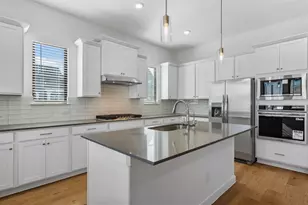 3215 Home Ct, Richmond, TX 77406 - Photo 9