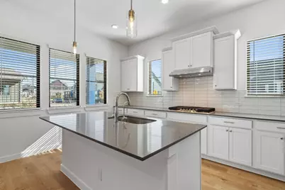 3215 Home Court, Richmond, TX 77406 - Photo 7