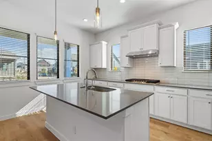 3215 Home Ct, Richmond, TX 77406 - Photo 7