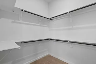 3215 Home Court, Richmond, TX 77406 - Photo 29