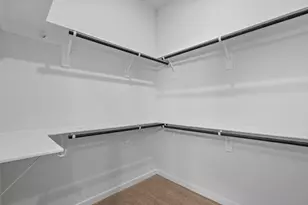 3215 Home Ct, Richmond, TX 77406 - Photo 29