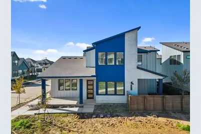 3215 Home Court, Richmond, TX 77406 - Photo 33