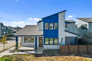 3215 Home Ct, Richmond, TX 77406 - Photo 33