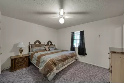 26399 Hill and Dale Avenue, Splendora, TX 77372 - Photo 3