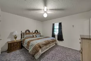 26399 Hill and Dale Ave, Splendora, TX 77372 - Photo 3