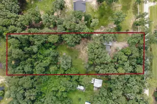 26399 Hill and Dale Ave, Splendora, TX 77372 - Photo 19