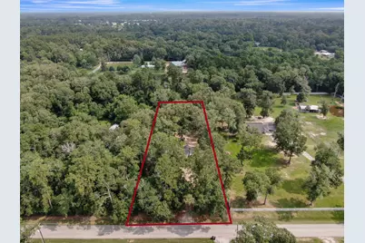 26399 Hill and Dale Avenue, Splendora, TX 77372 - Photo 17