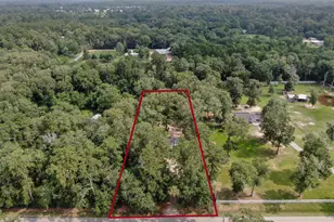 26399 Hill and Dale Ave, Splendora, TX 77372 - Photo 17