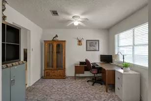 26399 Hill and Dale Ave, Splendora, TX 77372 - Photo 5