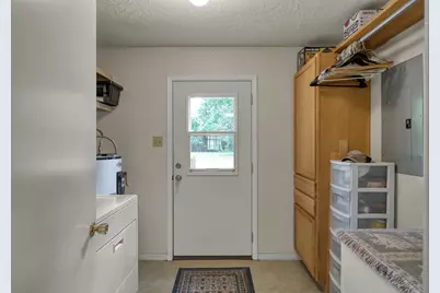 26399 Hill and Dale Avenue, Splendora, TX 77372 - Photo 11