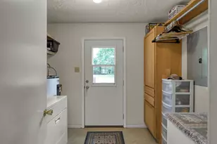 26399 Hill and Dale Ave, Splendora, TX 77372 - Photo 11