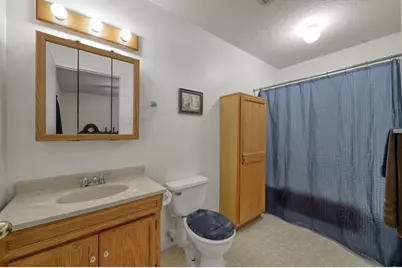 26399 Hill and Dale Avenue, Splendora, TX 77372 - Photo 9