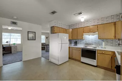 26399 Hill and Dale Avenue, Splendora, TX 77372 - Photo 7