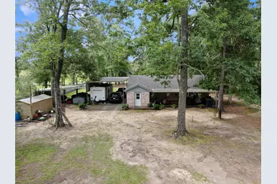 26399 Hill and Dale Avenue, Splendora, TX 77372 - Photo 15