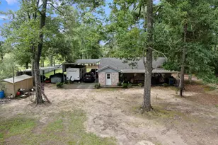 26399 Hill and Dale Ave, Splendora, TX 77372 - Photo 15