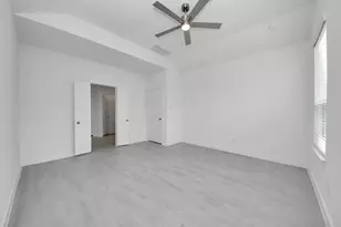 11115 Rose River Dr, Houston, TX 77044 - Photo 25