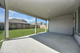 11115 Rose River Dr, Houston, TX 77044 - Photo 39