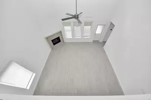 11115 Rose River Dr, Houston, TX 77044 - Photo 33