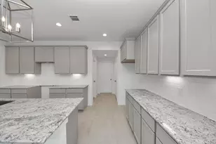 11115 Rose River Dr, Houston, TX 77044 - Photo 15
