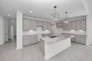 11115 Rose River Dr, Houston, TX 77044 - Photo 13
