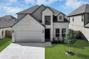 11115 Rose River Dr, Houston, TX 77044 - Photo 5