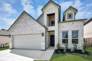 11115 Rose River Dr, Houston, TX 77044 - Photo 3