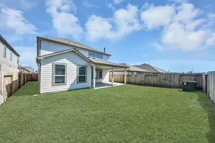 11115 Rose River Dr, Houston, TX 77044 - Photo 41