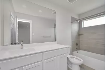 11115 Rose River Drive, Houston, TX 77044 - Photo 27