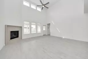 11115 Rose River Dr, Houston, TX 77044 - Photo 21