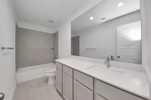 11115 Rose River Dr, Houston, TX 77044 - Photo 29