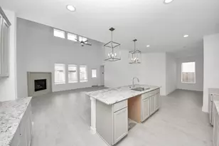 11115 Rose River Dr, Houston, TX 77044 - Photo 17