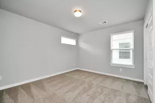 11115 Rose River Dr, Houston, TX 77044 - Photo 31