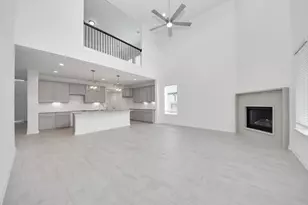 11115 Rose River Dr, Houston, TX 77044 - Photo 23