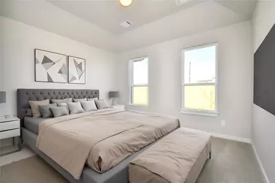 11115 Rose River Drive, Houston, TX 77044 - Photo 17