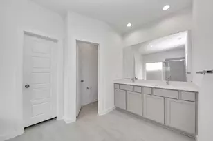 11115 Rose River Dr, Houston, TX 77044 - Photo 27