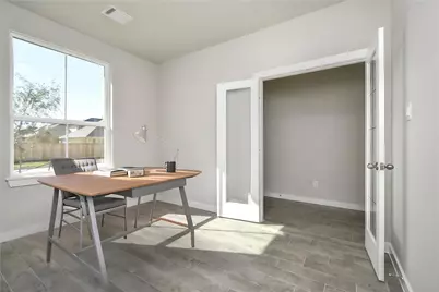 11115 Rose River Drive, Houston, TX 77044 - Photo 5