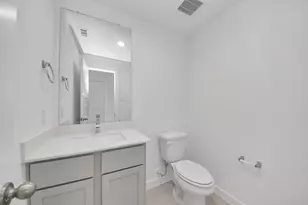 11115 Rose River Dr, Houston, TX 77044 - Photo 11