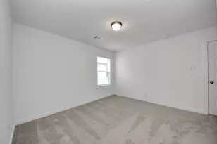 11115 Rose River Dr, Houston, TX 77044 - Photo 37