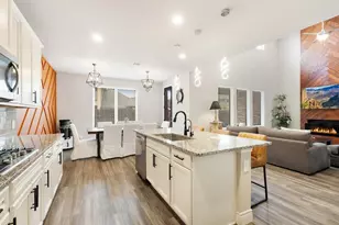 15815 Gibson Grass Ct, Spring, TX 77379 - Photo 9