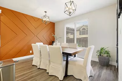 15815 Gibson Grass Court, Spring, TX 77379 - Photo 11