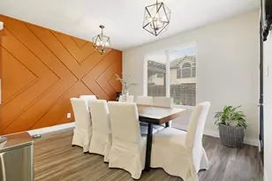 15815 Gibson Grass Ct, Spring, TX 77379 - Photo 11