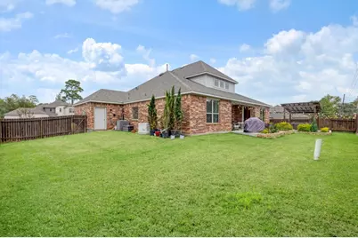 15815 Gibson Grass Court, Spring, TX 77379 - Photo 21