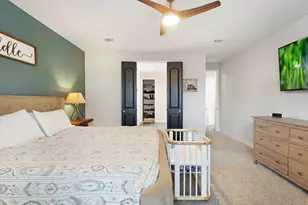 15815 Gibson Grass Ct, Spring, TX 77379 - Photo 13