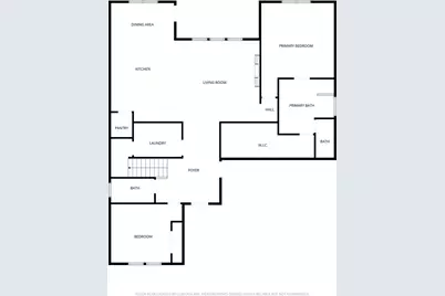 15815 Gibson Grass Court, Spring, TX 77379 - Photo 25